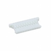 Rectangular Connector Housings - WM12231-ND - DigiKey