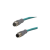Circular Cable Assemblies - 1201080196-ND - DigiKey