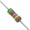 Through Hole Resistors - CFM12JA56K0-ND - DigiKey