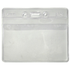 Anti-Static, ESD, Clean Room Accessories - 35045D-ND - DigiKey
