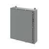 Boxes - 1441-A36HS3108LP-ND - DigiKey