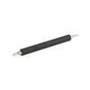 Printers - 556-00234 - Powell Electronics, Inc.