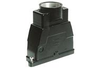 19400240420 - Powell Electronics, Inc.