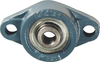5/8" 2-Bolt Flange Bearing Assembly - 3870177 - Princess Auto Limited