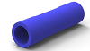 Terminals - 34133 - Powell Electronics, Inc.
