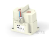 Electromechanical Relays & Contactors - 1-2071568-2 - TE Connectivity