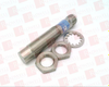 Proximity Switch - 64807008 - Radwell International