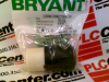Plug/Receptacle - 26297556 - Radwell International
