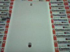 Plug/Receptacle - 10943576 - Radwell International