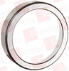 Bearing - 12959736 - Radwell International