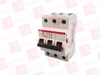 Din Rail Mount Circuit Breaker - 79852465 - Radwell International
