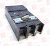 Molded Case Circuit Breaker - 44263409 - Radwell International
