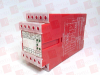 Safety Relay - 102540969 - Radwell International
