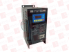 Drive - 21687153 - Radwell International