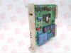 PLC Module/Rack - 84679937 - Radwell International