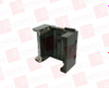 PLC Module/Rack - 611527 - Radwell International