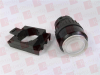 Pushbutton - 387302 - Radwell International