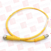QD Cable/Cord Set - 4260968 - Radwell International