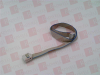 Electrical Cable/Wire - 4361671 - Radwell International