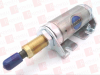 Pneumatic Cylinder - 23892962 - Radwell International