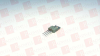 Transistor - 40419058 - Radwell International