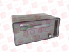 Printer Accessory/Component - 46333249 - Radwell International