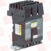 Circuit Breaker Accessory - 57630219 - Radwell International