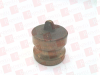 Electrical Accessory - 92597305 - Radwell International