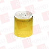 Stack Light - 58706012 - Radwell International