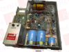 Power Supply - 57418197 - Radwell International