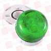 Power Controller - 77416875 - Radwell International