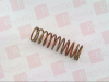 Spring - 48614319 - Radwell International