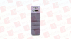 Thermocouple/RTD - 220796200 - Radwell International