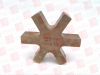Sprocket/Gear - 53690922 - Radwell International