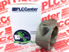 Pneumatic Actuator - 64719789 - Radwell International