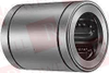 Bushing - 54769200 - Radwell International