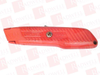 Knife/Razor/Box Cutter - 59696704 - Radwell International
