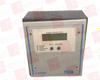 Indicator/Display - 182542250 - Radwell International