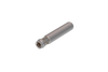 BALF General Purpose - BES05KU - Galco Industrial Electronics