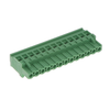 Headers, Plugs and Sockets - 0395238013-ND - DigiKey