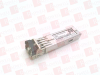 PLC Module/Rack - 44222625 - Radwell International