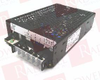 Power Supply - 124107486 - Radwell International