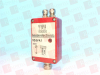 Sensor Amplifier - 11601116 - Radwell International