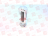Tube - 154397517 - Radwell International