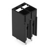PCB terminal block - 2086-1102 - WAGO