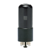 Photomultiplier tube (Tube alone), Side-on types - R9110P - Hamamatsu Photonics Europe
