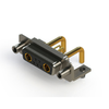 D-Sub Connector Assemblies - 151-630-7W2-650-2TD-ND - DigiKey