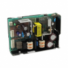 AC DC Converters - 1776-2580-ND - DigiKey