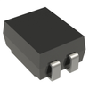 Thyristors - 18-P1501CA2LRPTR-ND - DigiKey