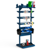 Freestanding stations -- EMA3021 - Image
